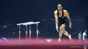 podium training ph simone ferraro sfa09764 copia